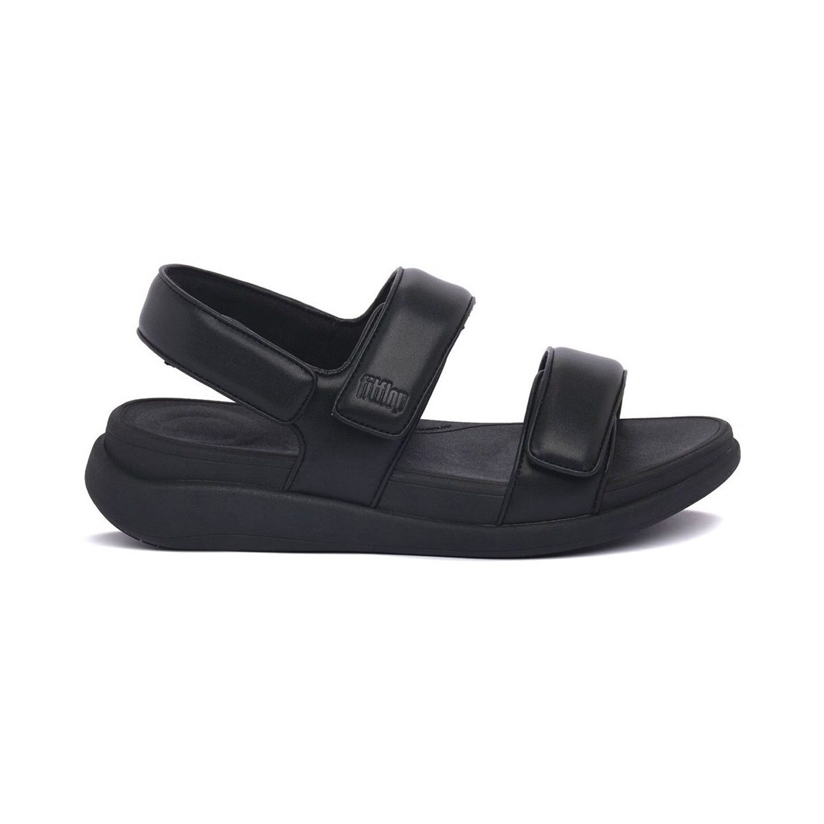 FitFlop  IV9090  ruznobarevne