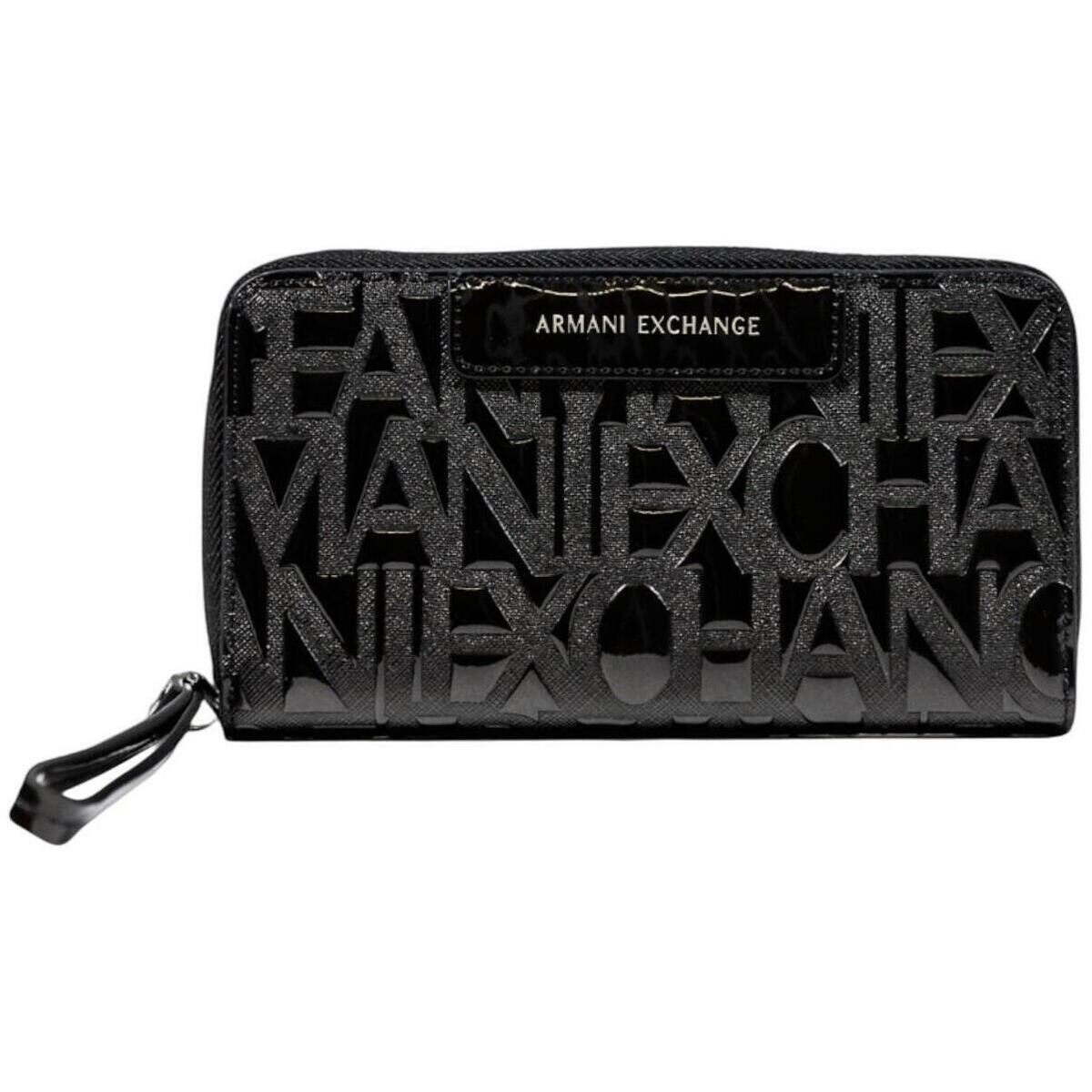 EAX  XW001606 AF17290  Černá