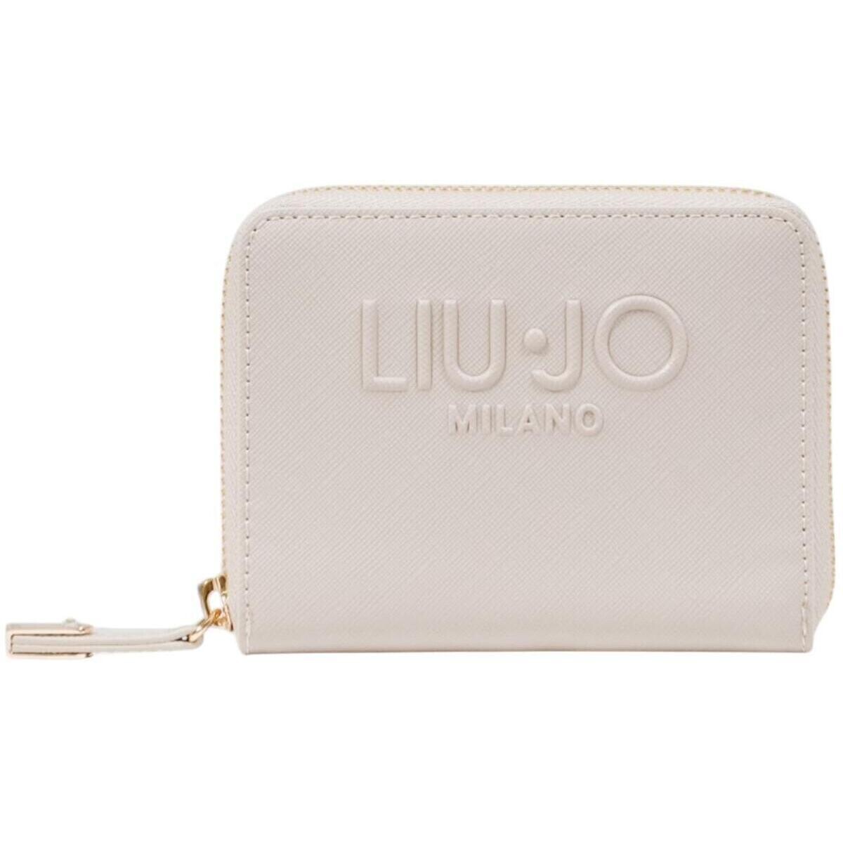 Liu Jo  ECS M ZIP AROUND AF5156 E0087