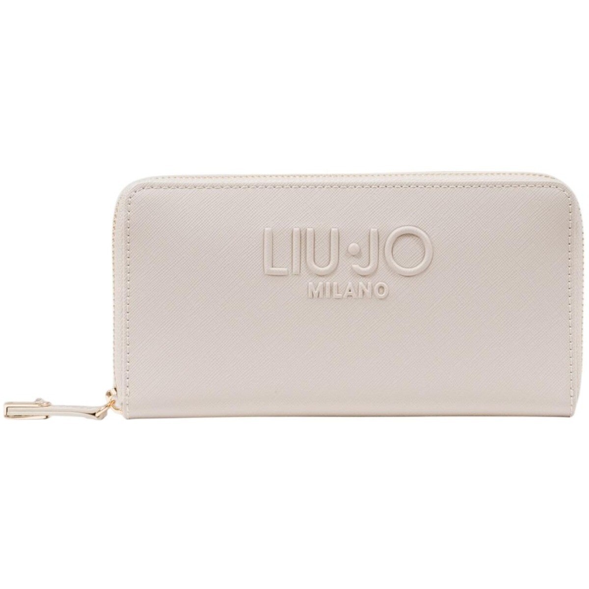 Liu Jo  ECS XL ZIP AROUND AF5170 E0087