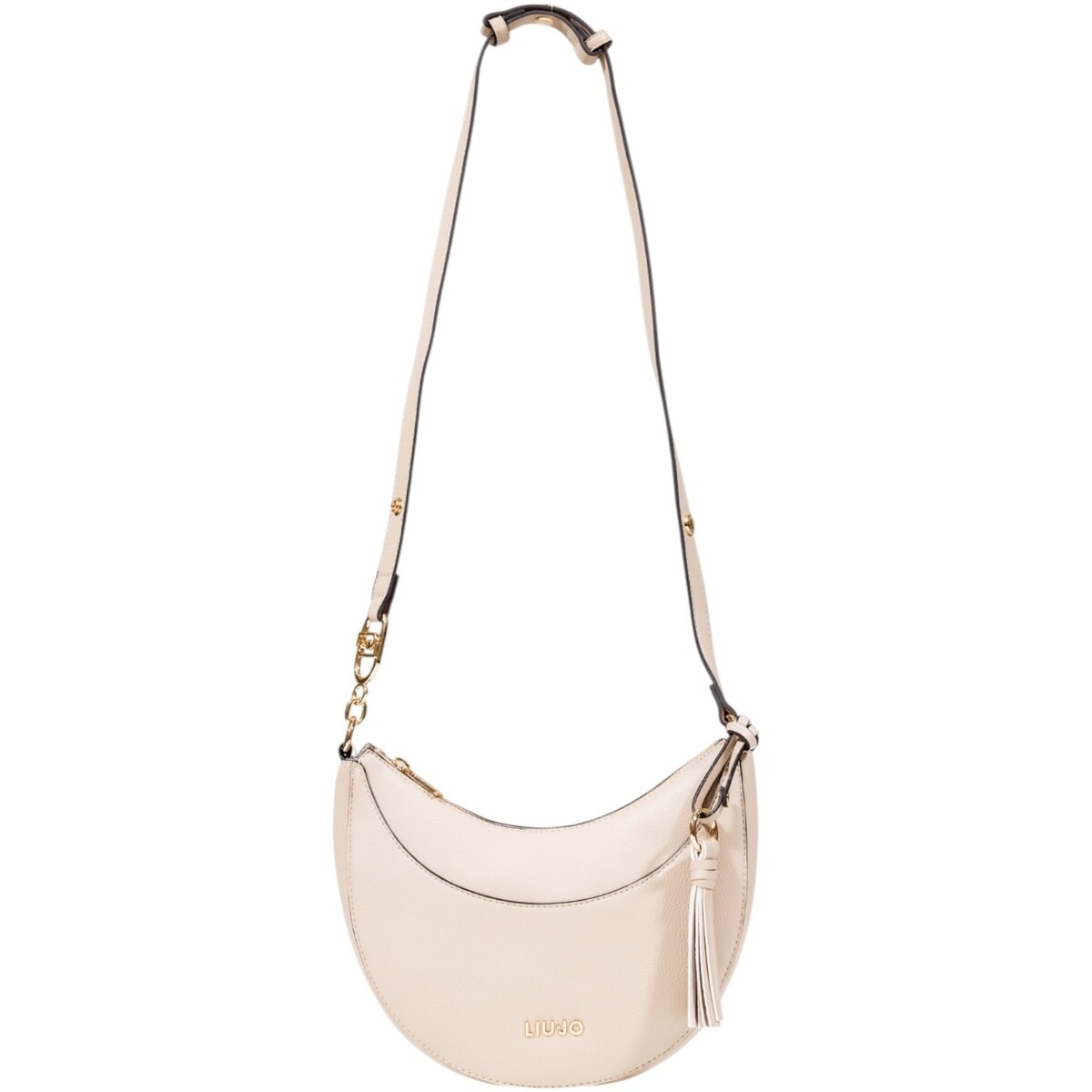 Liu Jo  M HOBO AF5251 E0058  Béžová