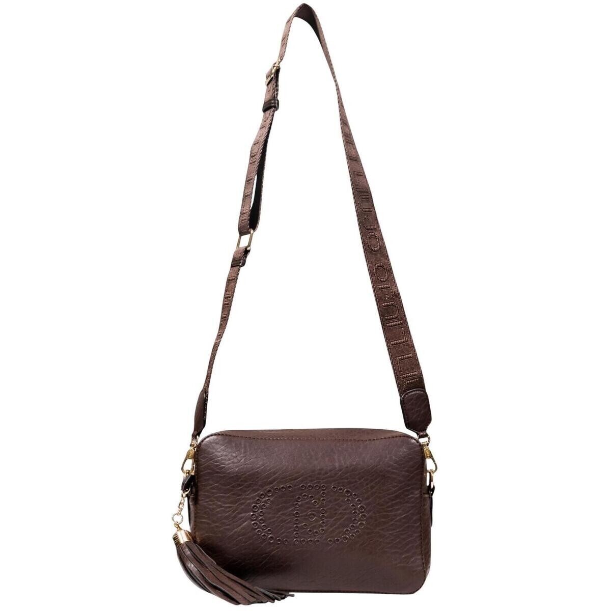 Liu Jo  ECS M CAMERA CASE AF5124 E0161