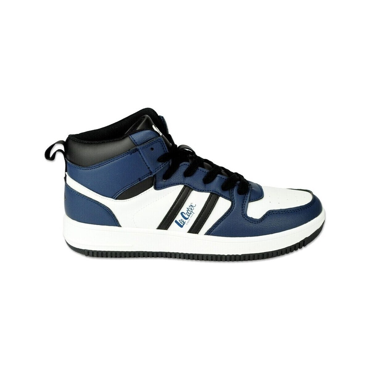 Lee Cooper  LCJ22291306M  ruznobarevne