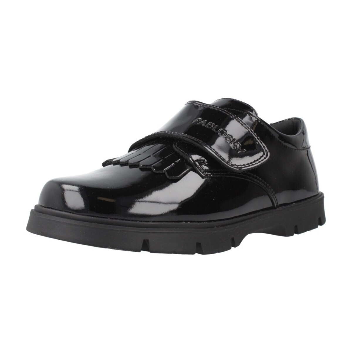 Pablosky  360419P  Černá