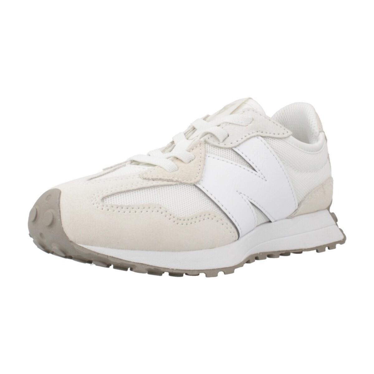 New Balance  PH327  Béžová