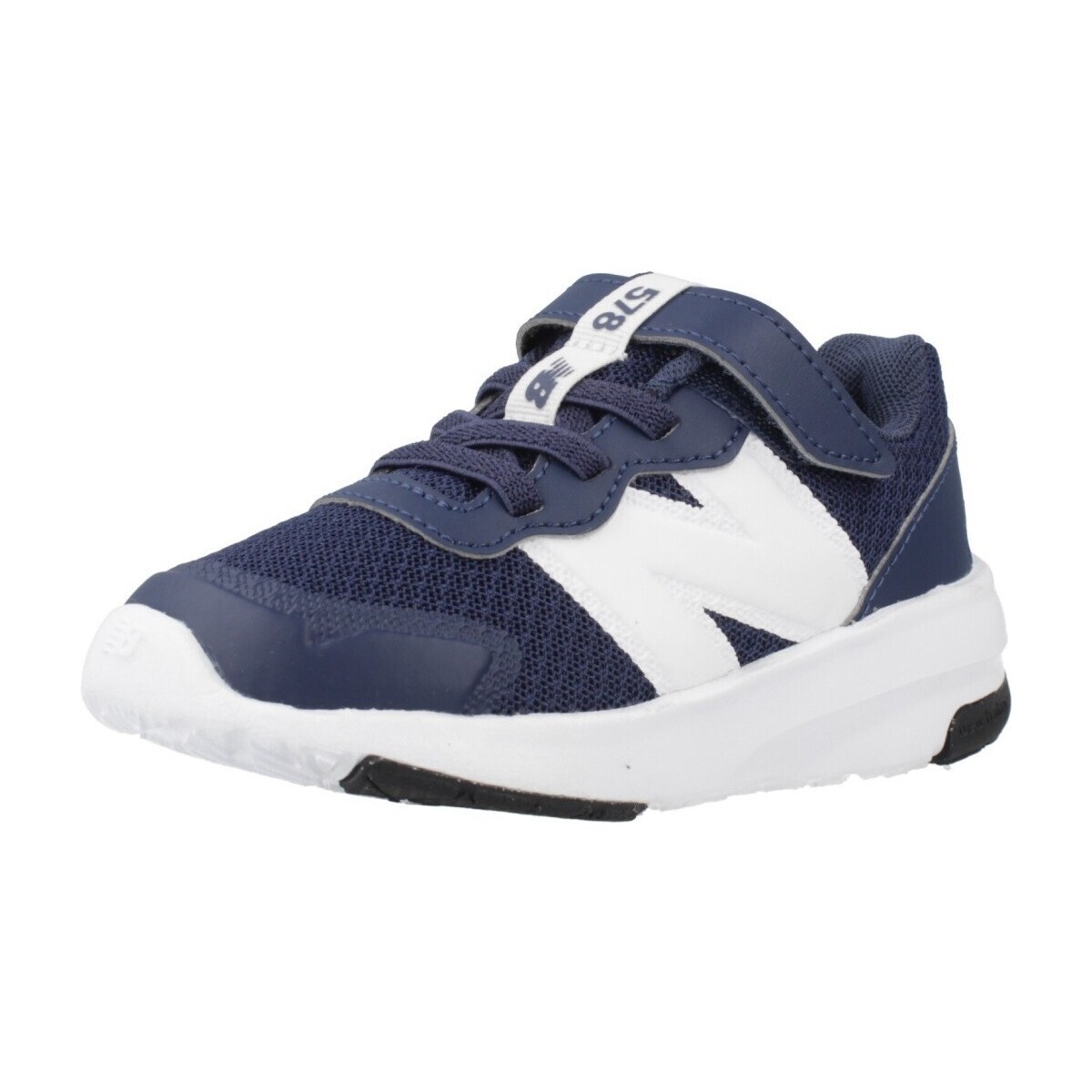 New Balance  IT578  Modrá