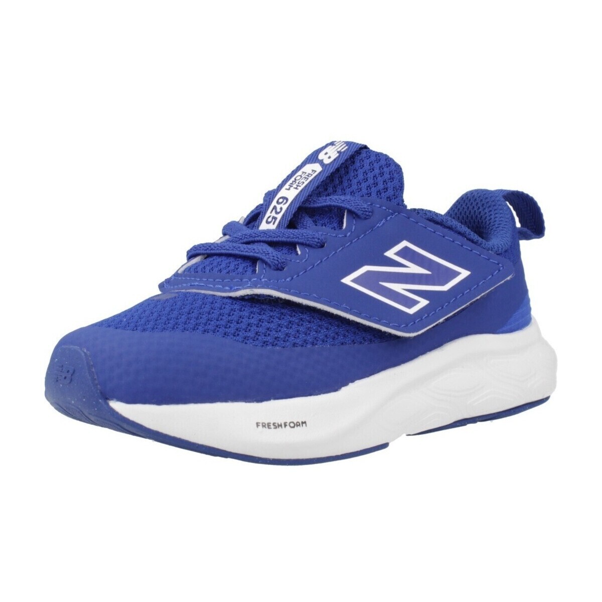 New Balance  NW625  Modrá