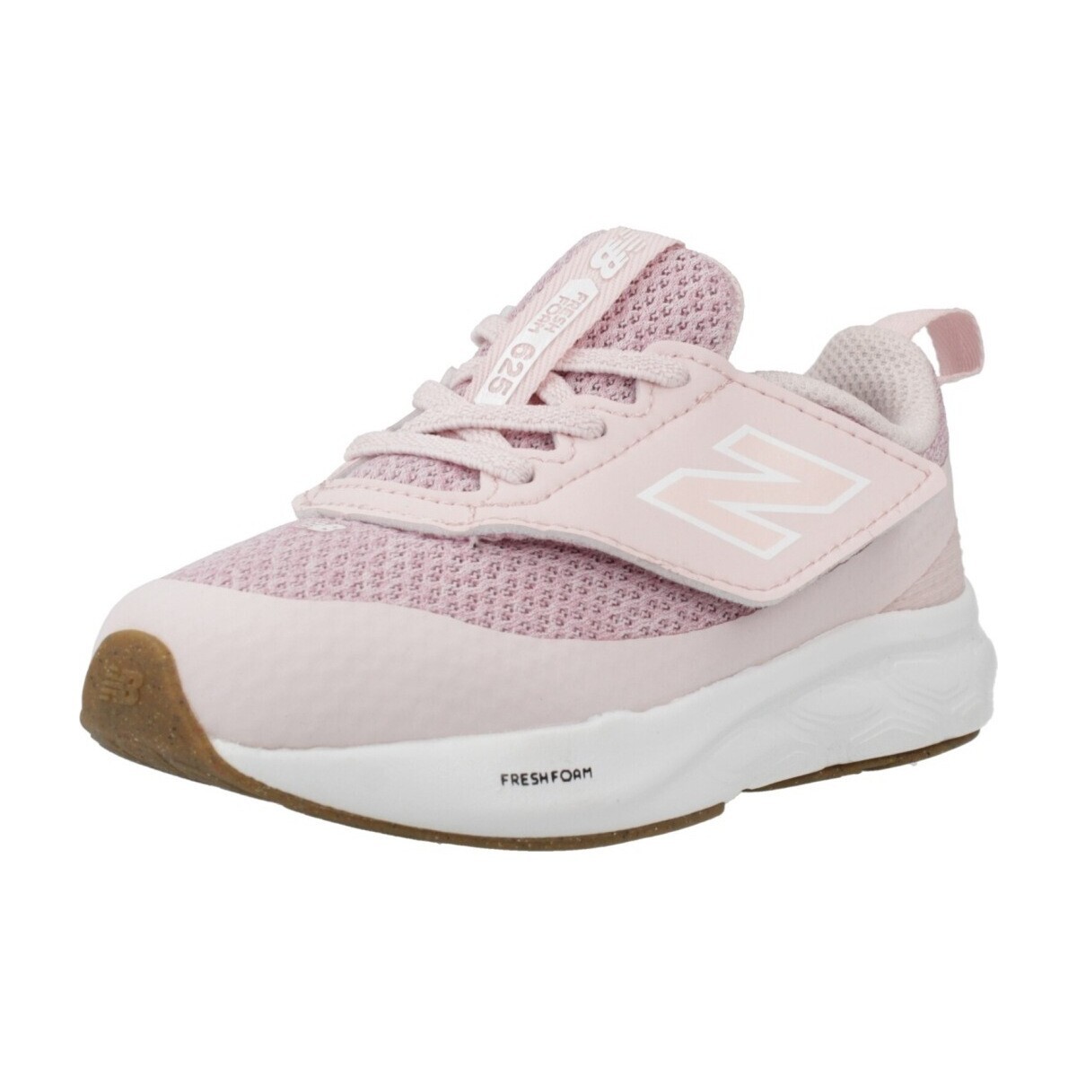 New Balance  NW625  Růžová