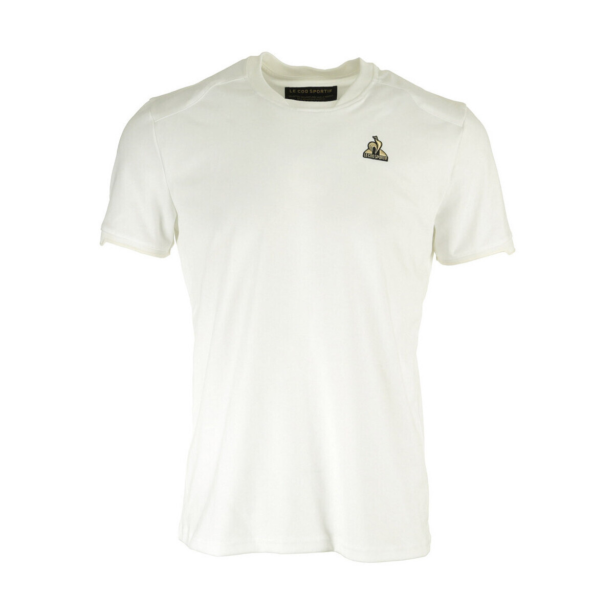 Le Coq Sportif  Coq D'or  Bílá