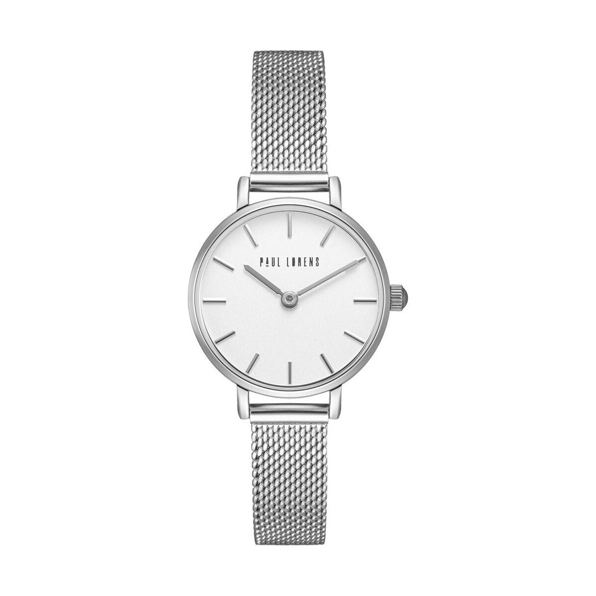 Paul Lorens  ty560650  ruznobarevne