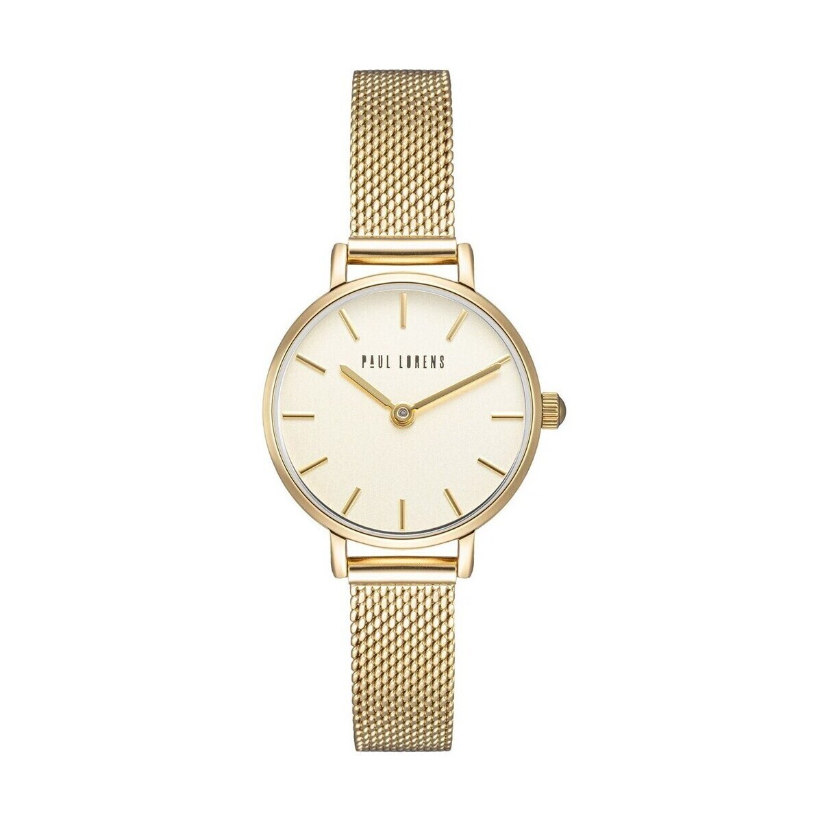 Paul Lorens  ty560620  ruznobarevne