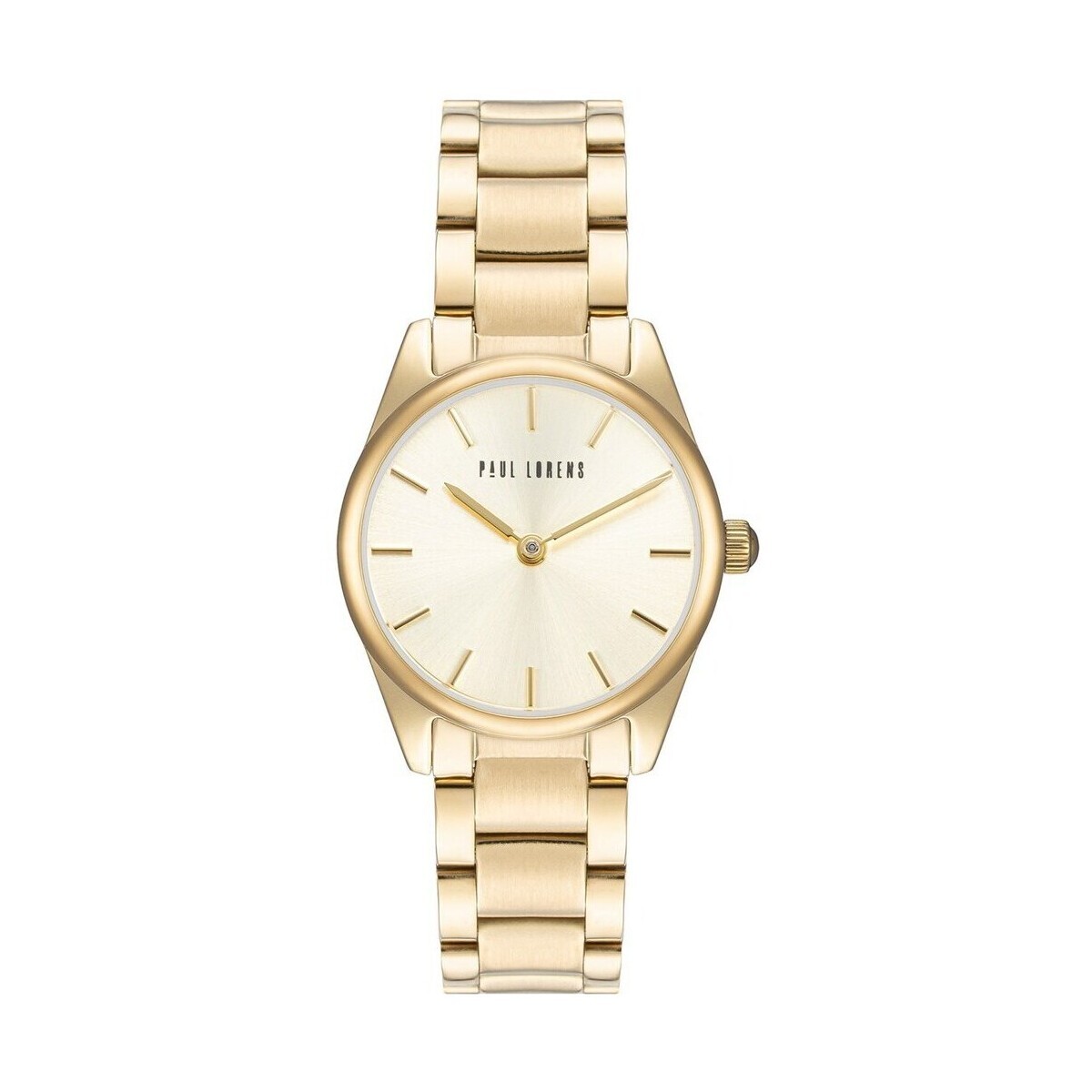 Paul Lorens  ty560780  ruznobarevne