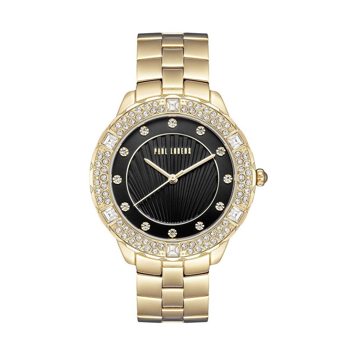 Paul Lorens  ty560870  ruznobarevne