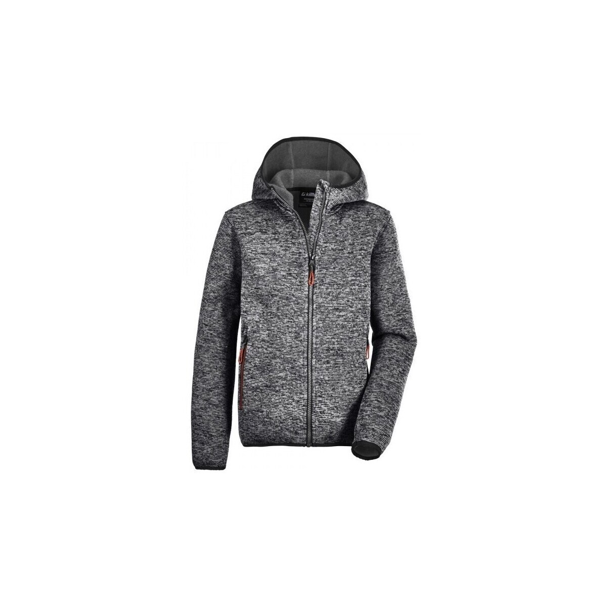 Killtec  3721000203  ruznobarevne