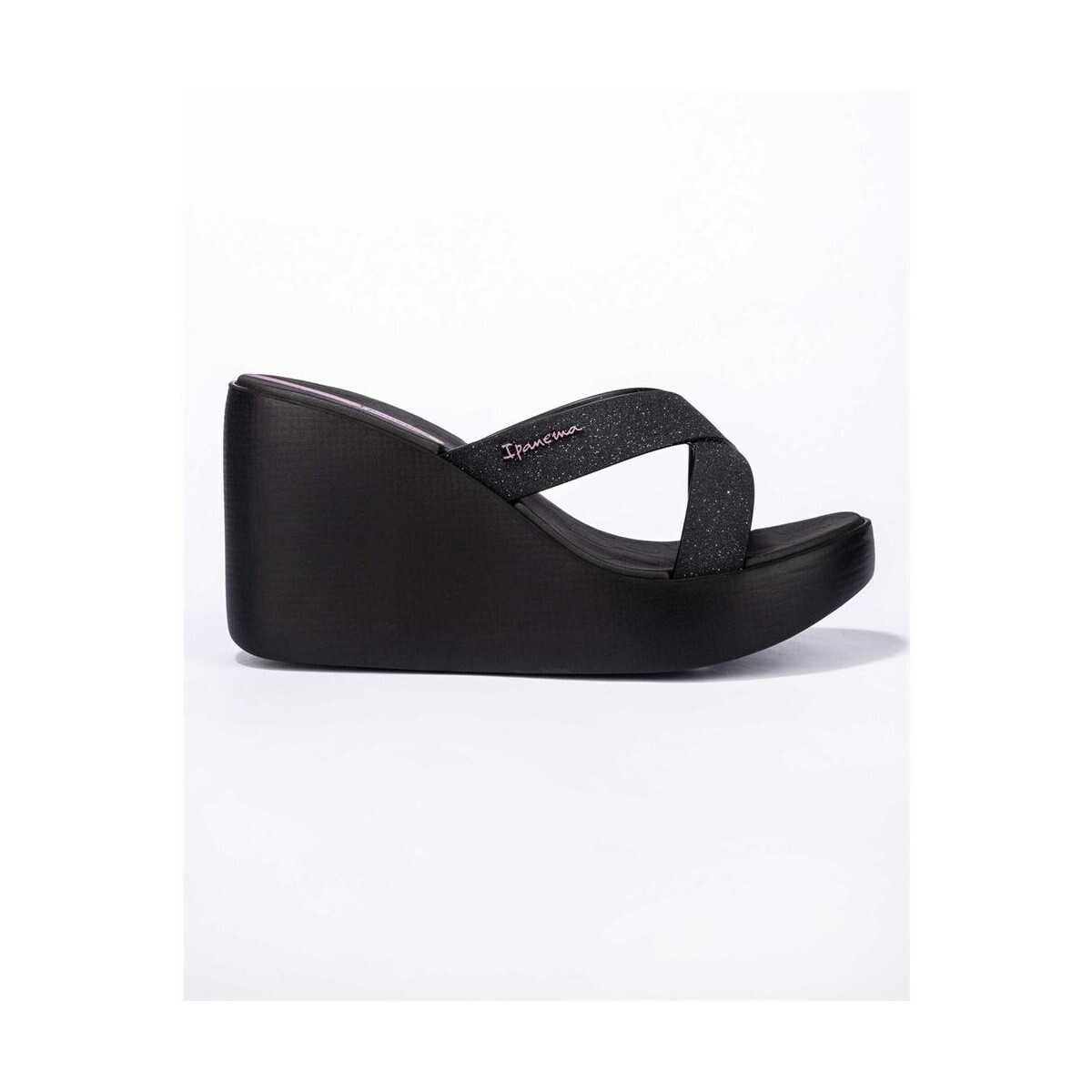 Ipanema  83646BD675  ruznobarevne