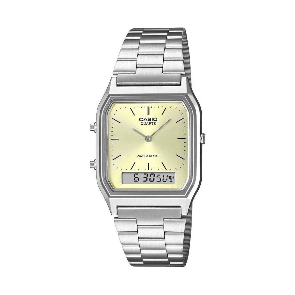 Casio  ty561270  ruznobarevne