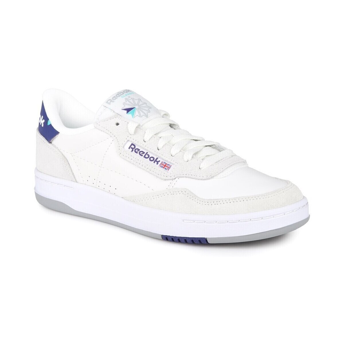 Reebok Sport  GY6774  ruznobarevne