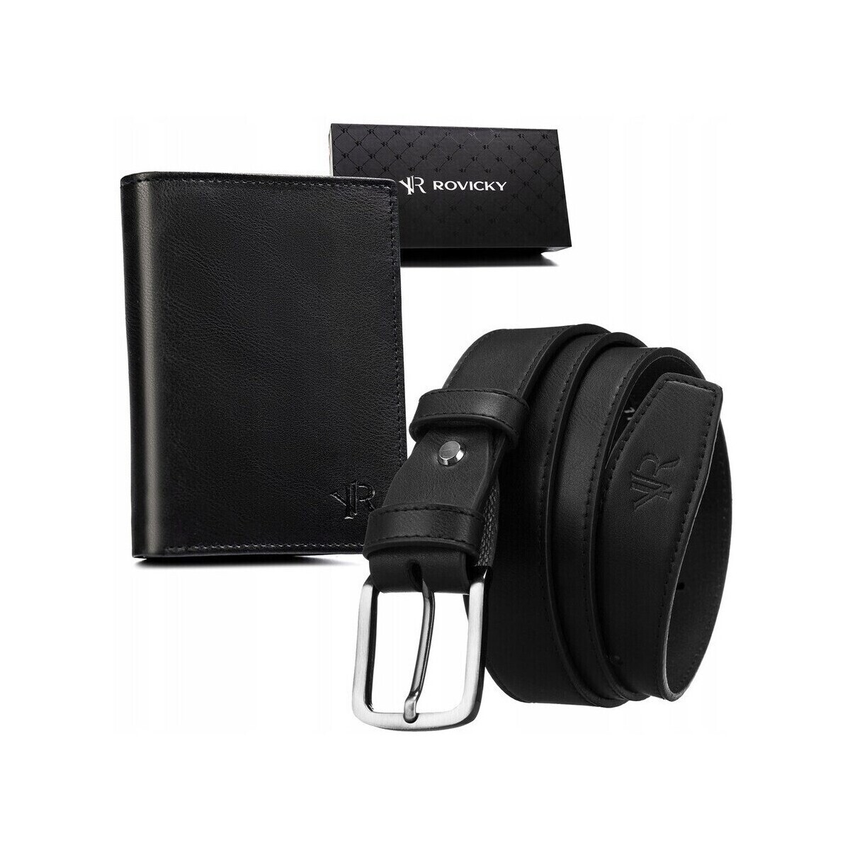 Rovicky  rovicky259790  ruznobarevne