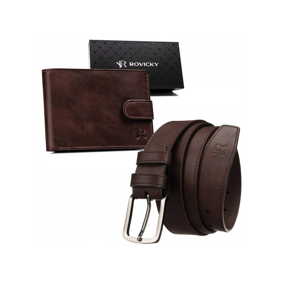 Rovicky  rovicky259860  ruznobarevne