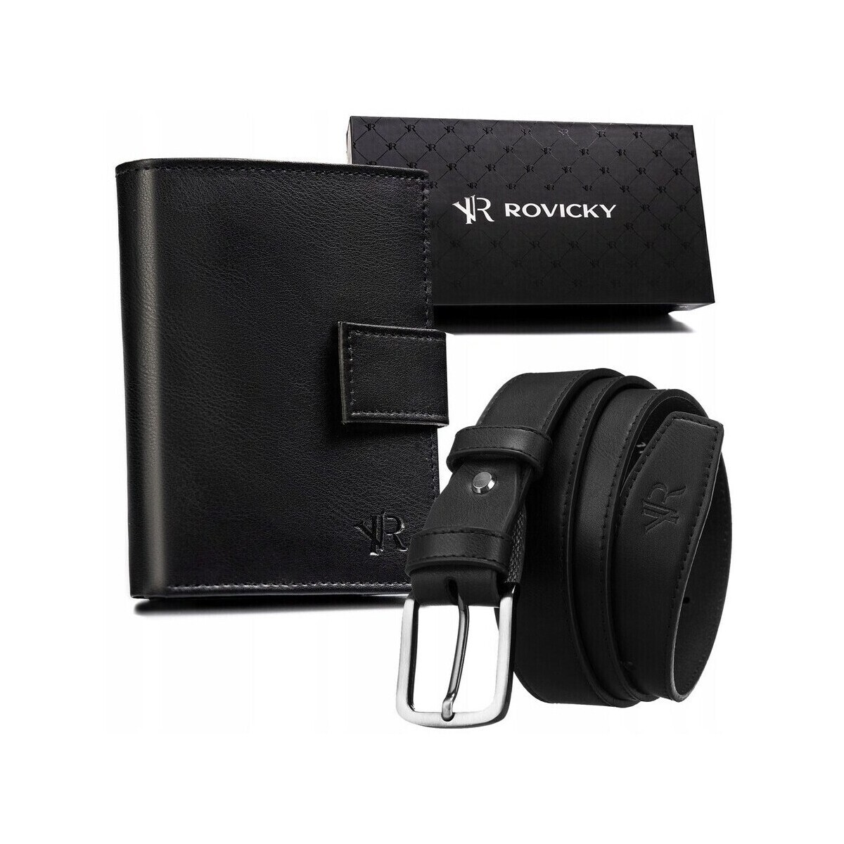 Rovicky  rovicky259830  ruznobarevne