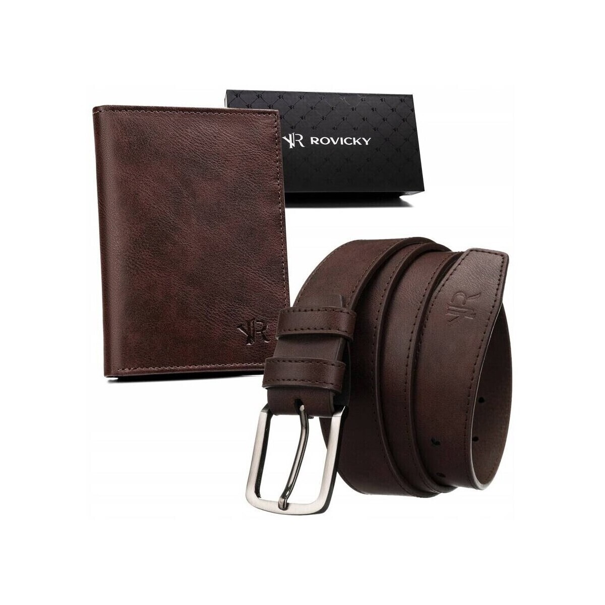 Rovicky  rovicky259810  ruznobarevne