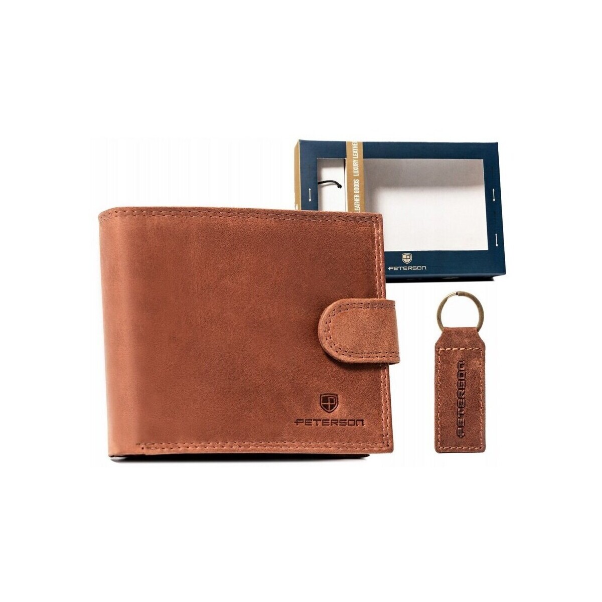 Peterson  rovicky245490  ruznobarevne