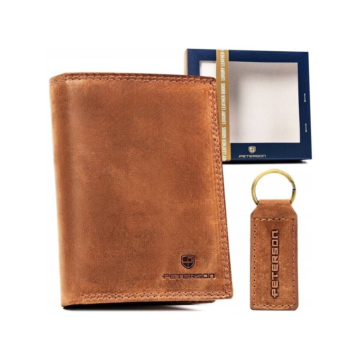 Peterson  rovicky244150  ruznobarevne