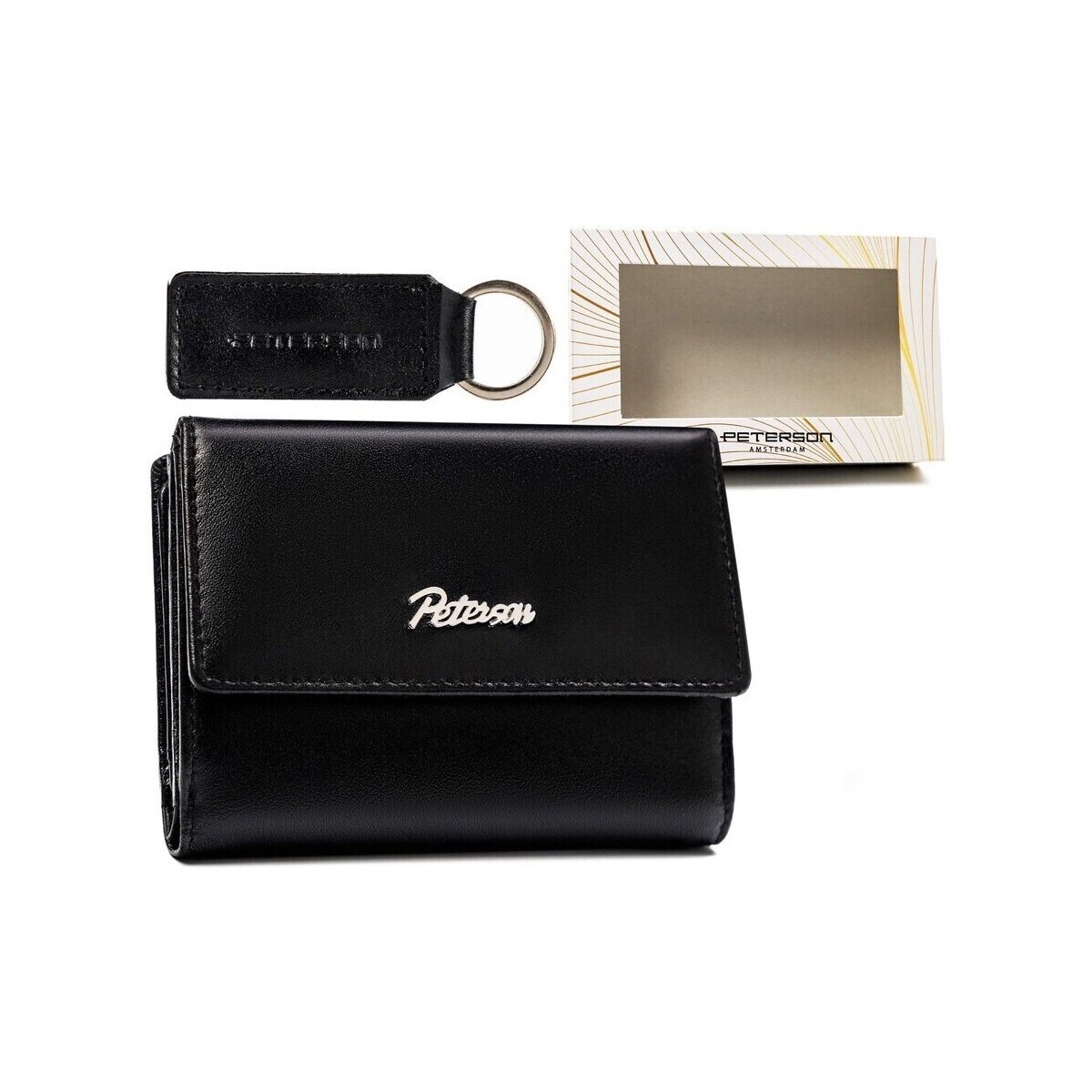 Peterson  rovicky270930  ruznobarevne