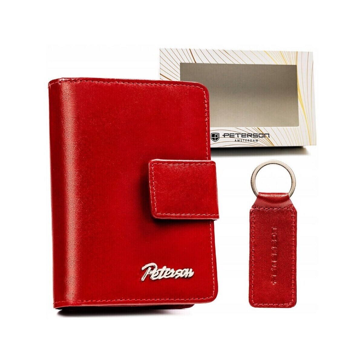 Peterson  rovicky270900  ruznobarevne