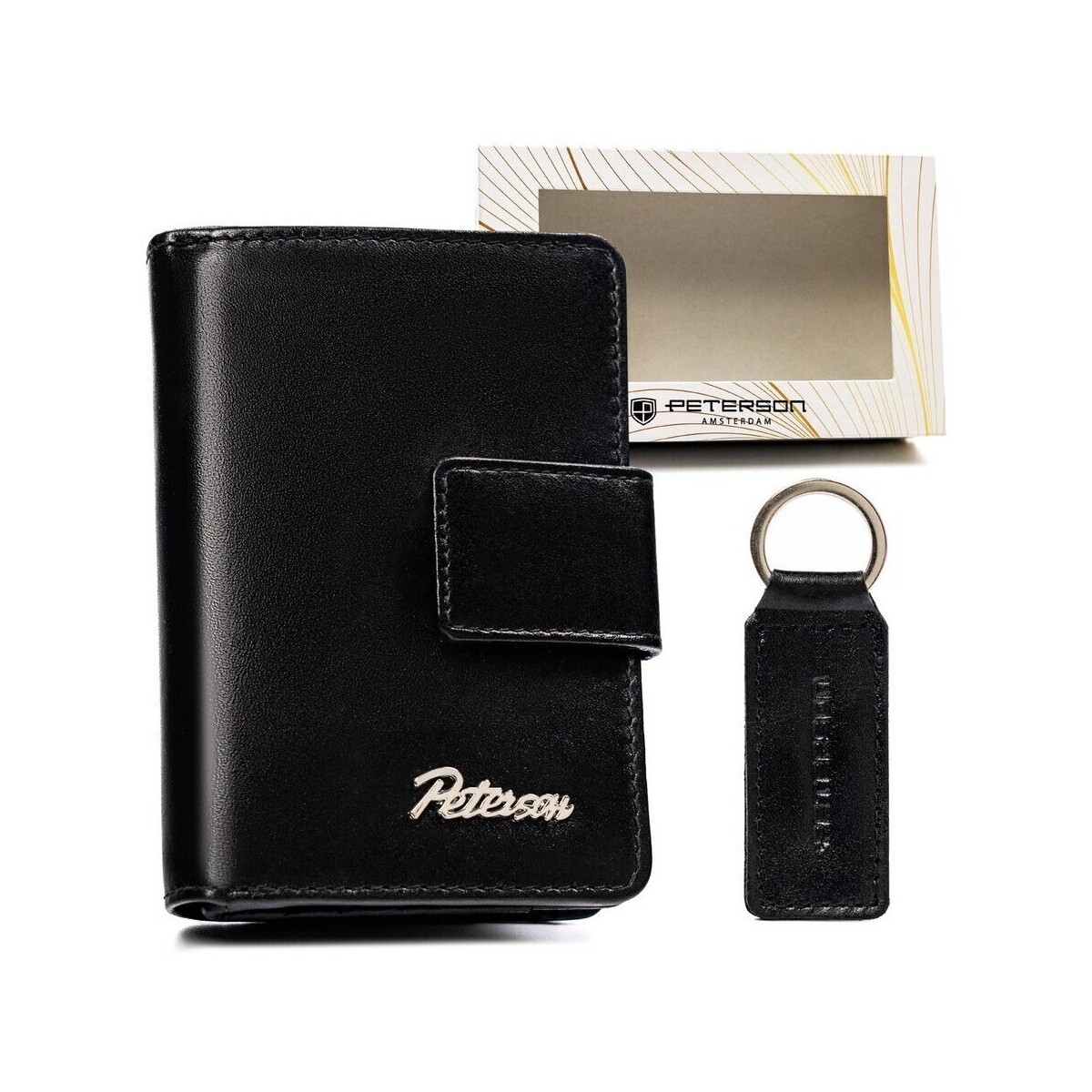 Peterson  rovicky270910  ruznobarevne