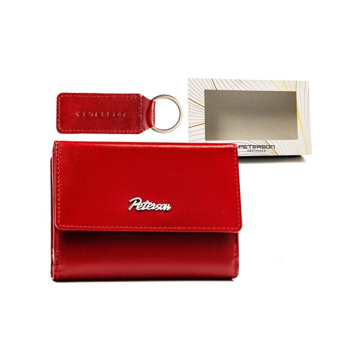 Peterson  rovicky270920  ruznobarevne