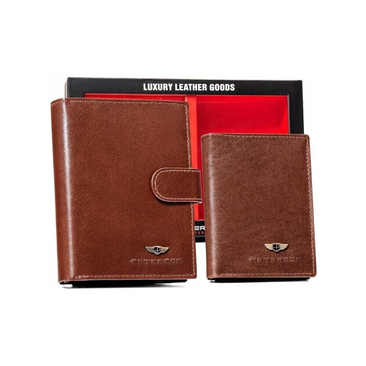 Peterson  rovicky244850  ruznobarevne