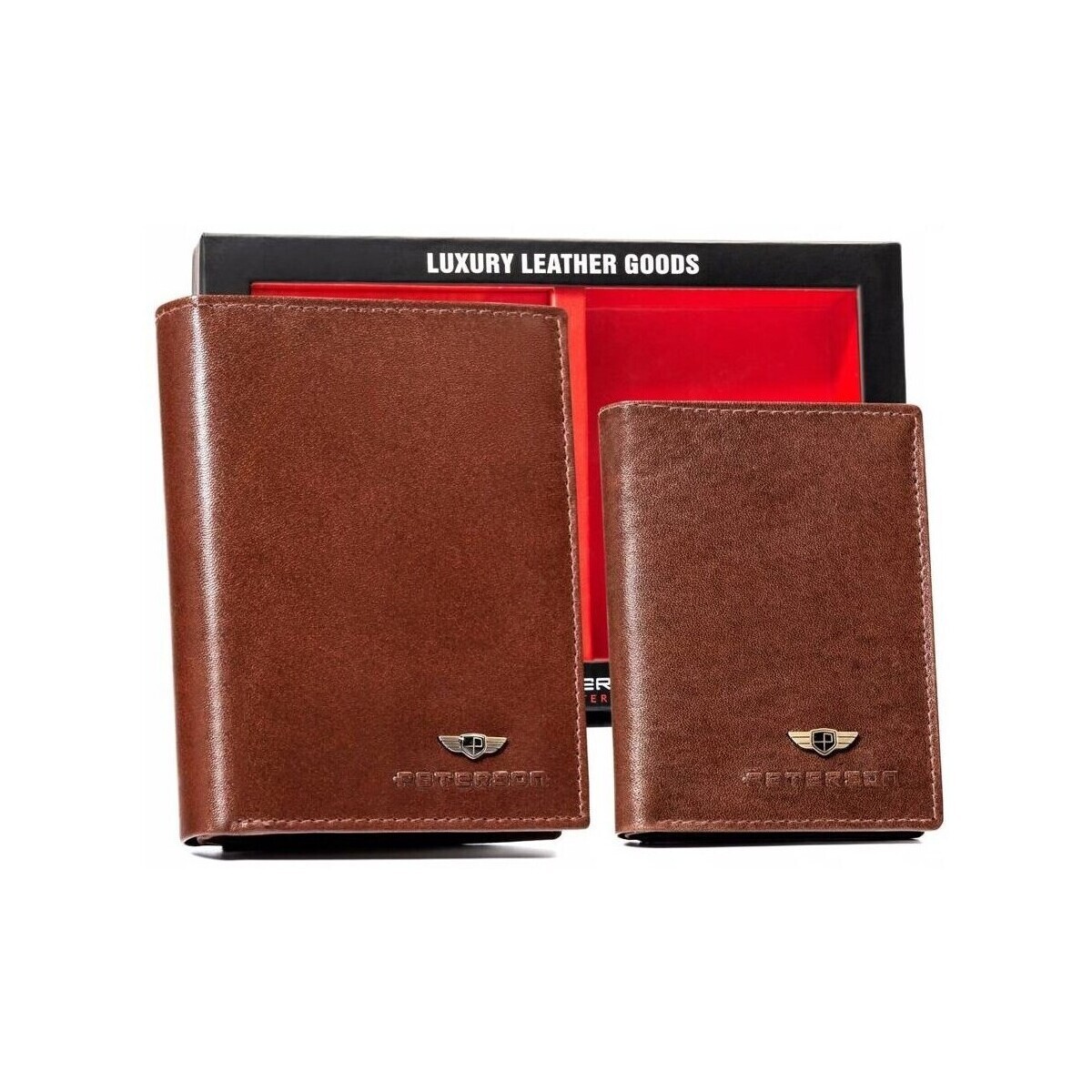 Peterson  rovicky244870  ruznobarevne