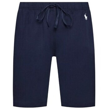 Ralph Lauren  714844761003  ruznobarevne