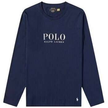 Ralph Lauren  714899614003  ruznobarevne