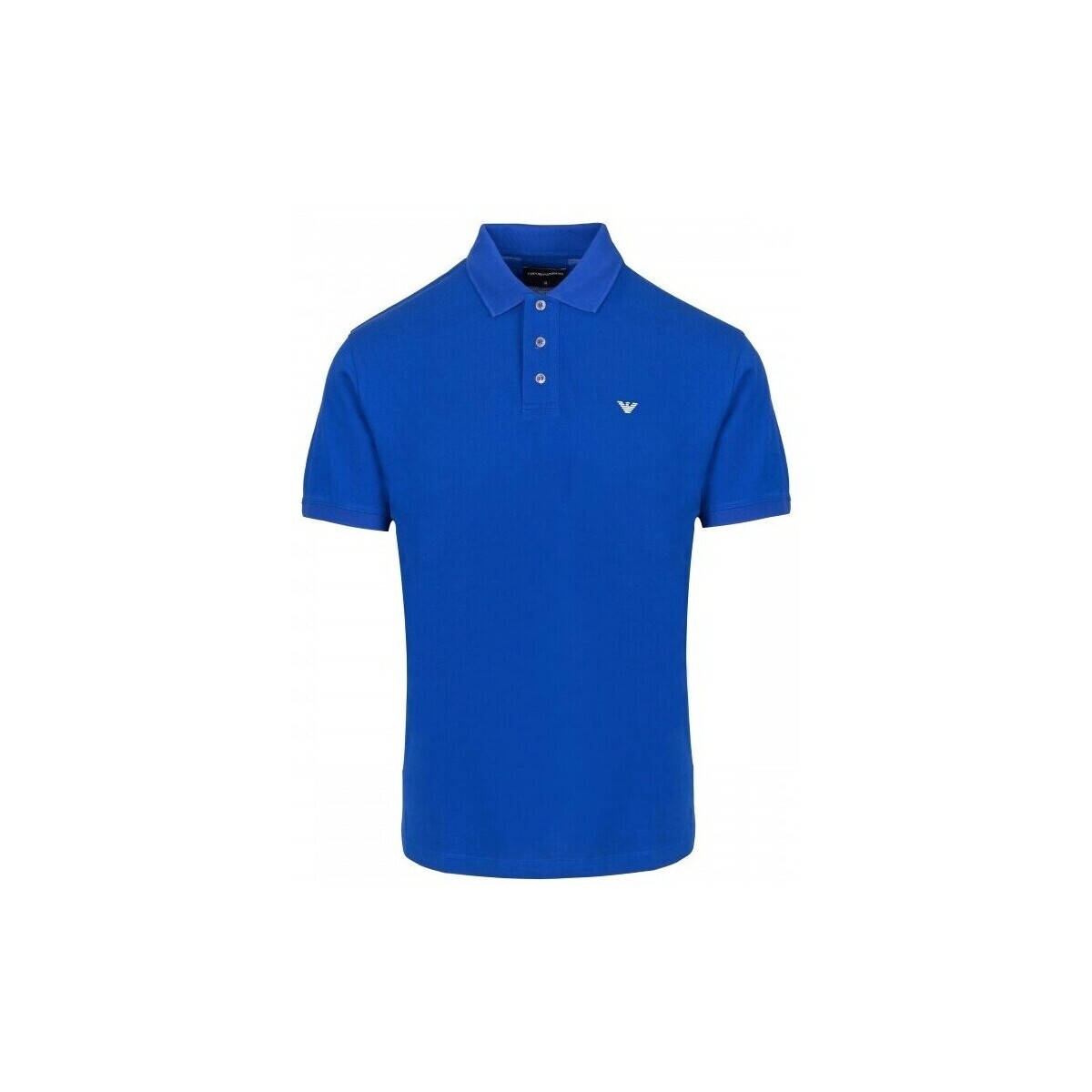 Emporio Armani  8N1FQ21JTKZ  ruznobarevne