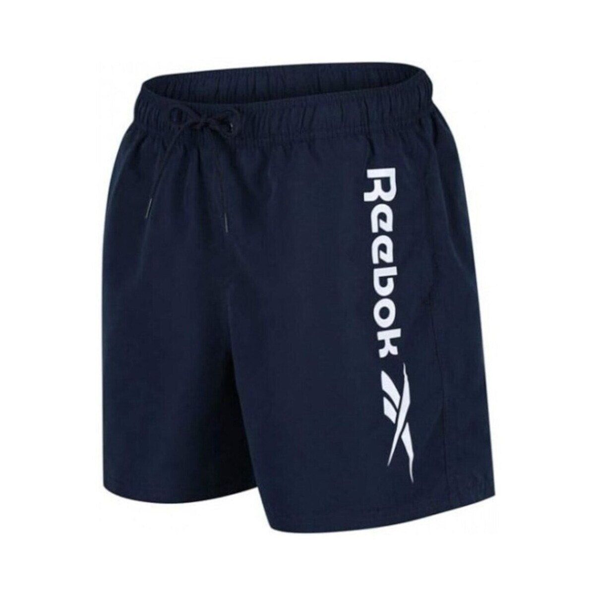 Reebok Sport  Yestin  ruznobarevne