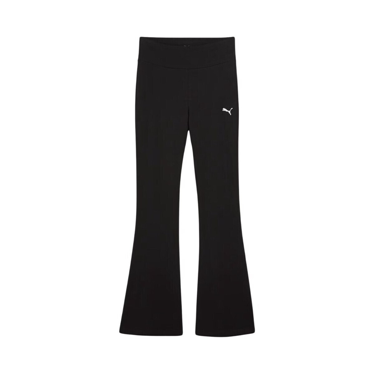 Puma  63154201  ruznobarevne