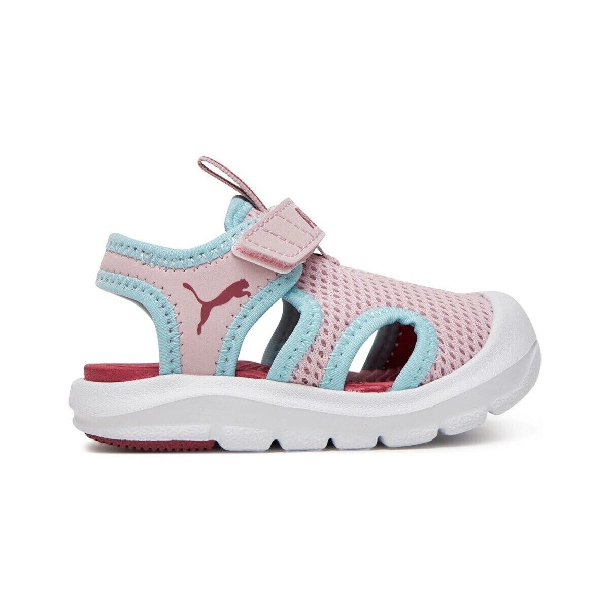 Puma  Fun Racer  ruznobarevne