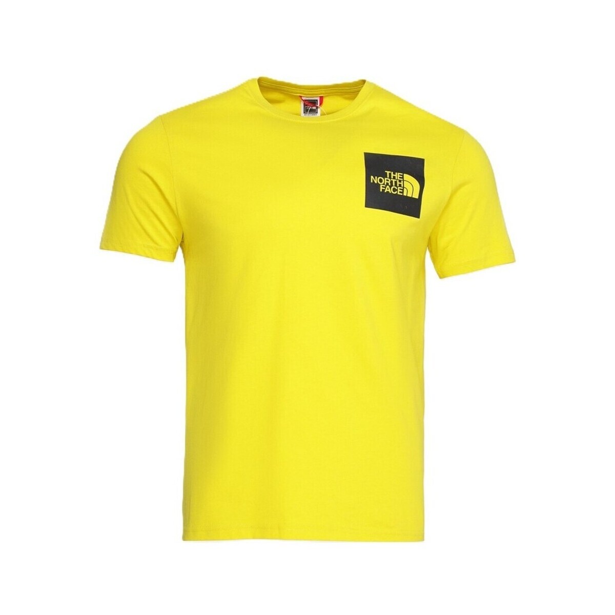 The North Face  Fine  ruznobarevne