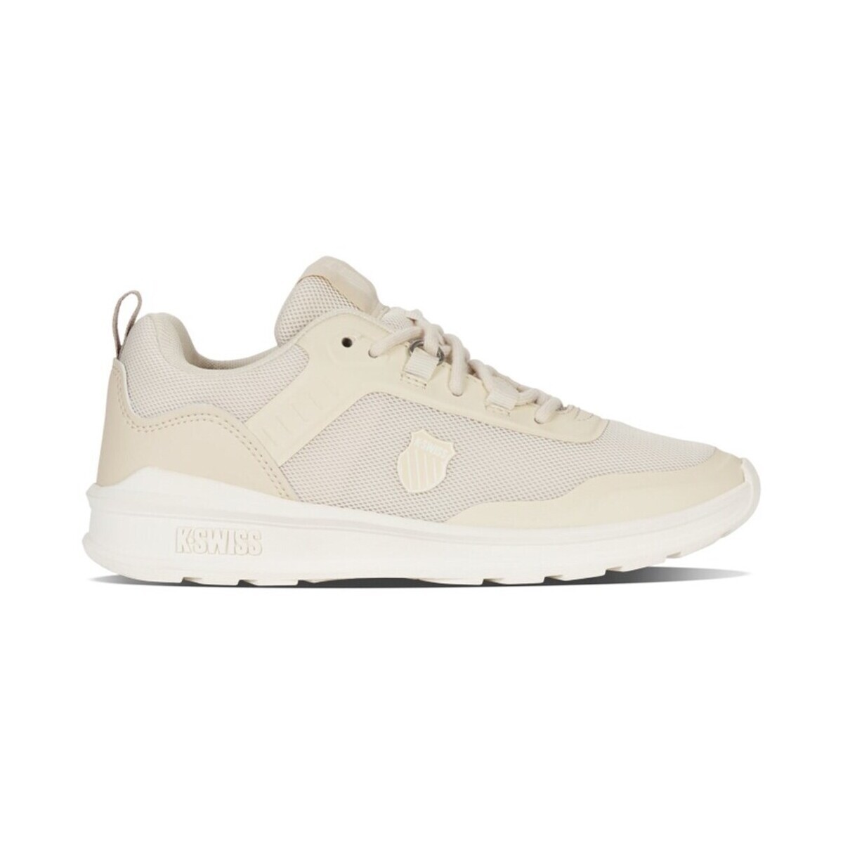 K-Swiss  Vista Trainer  ruznobarevne