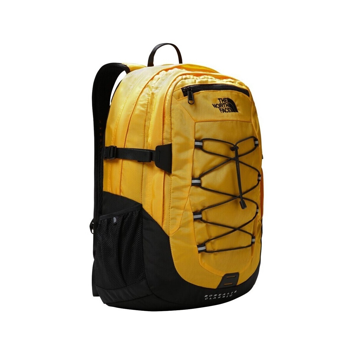 The North Face  Borealis  ruznobarevne