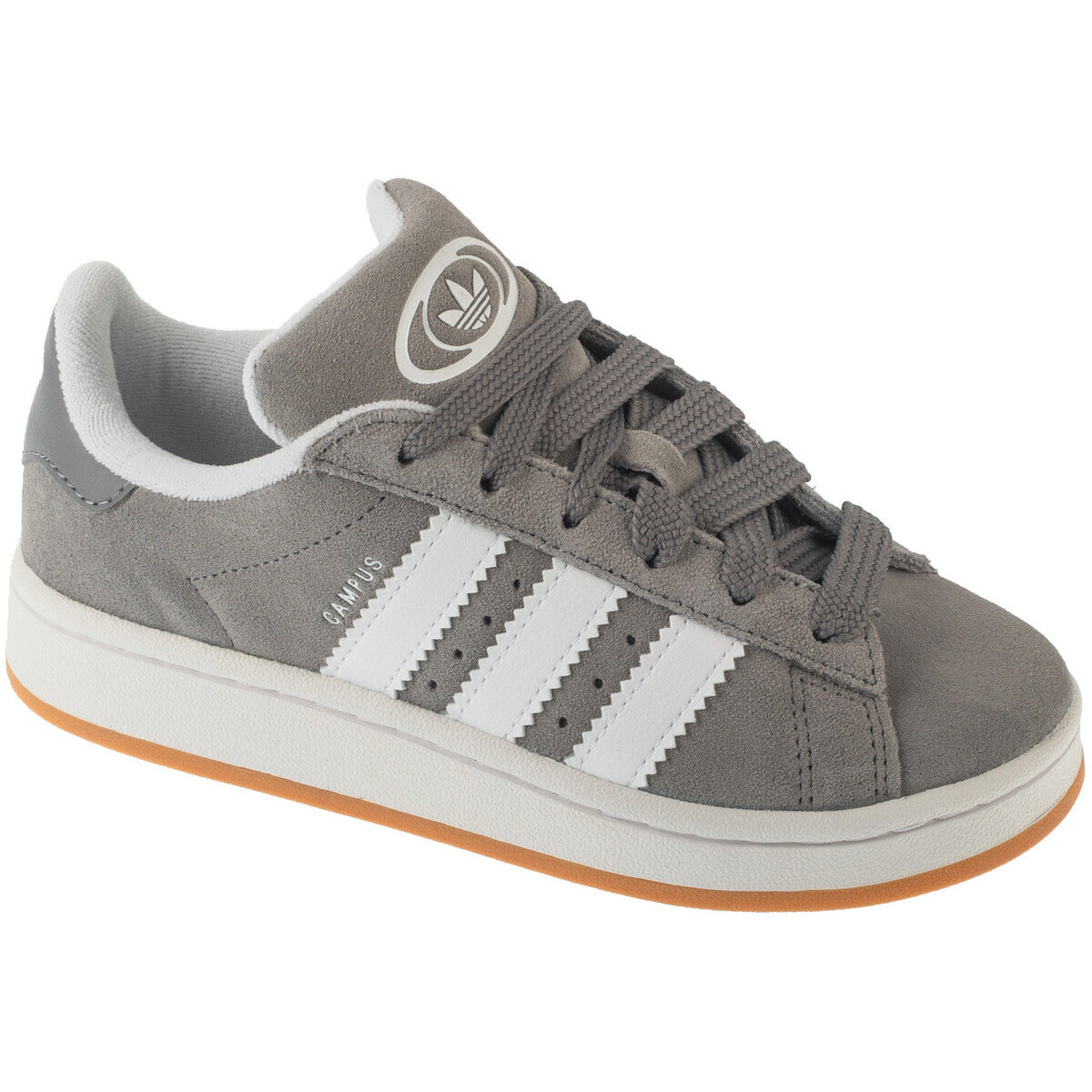 adidas  adidas Campus 00s K  Šedá
