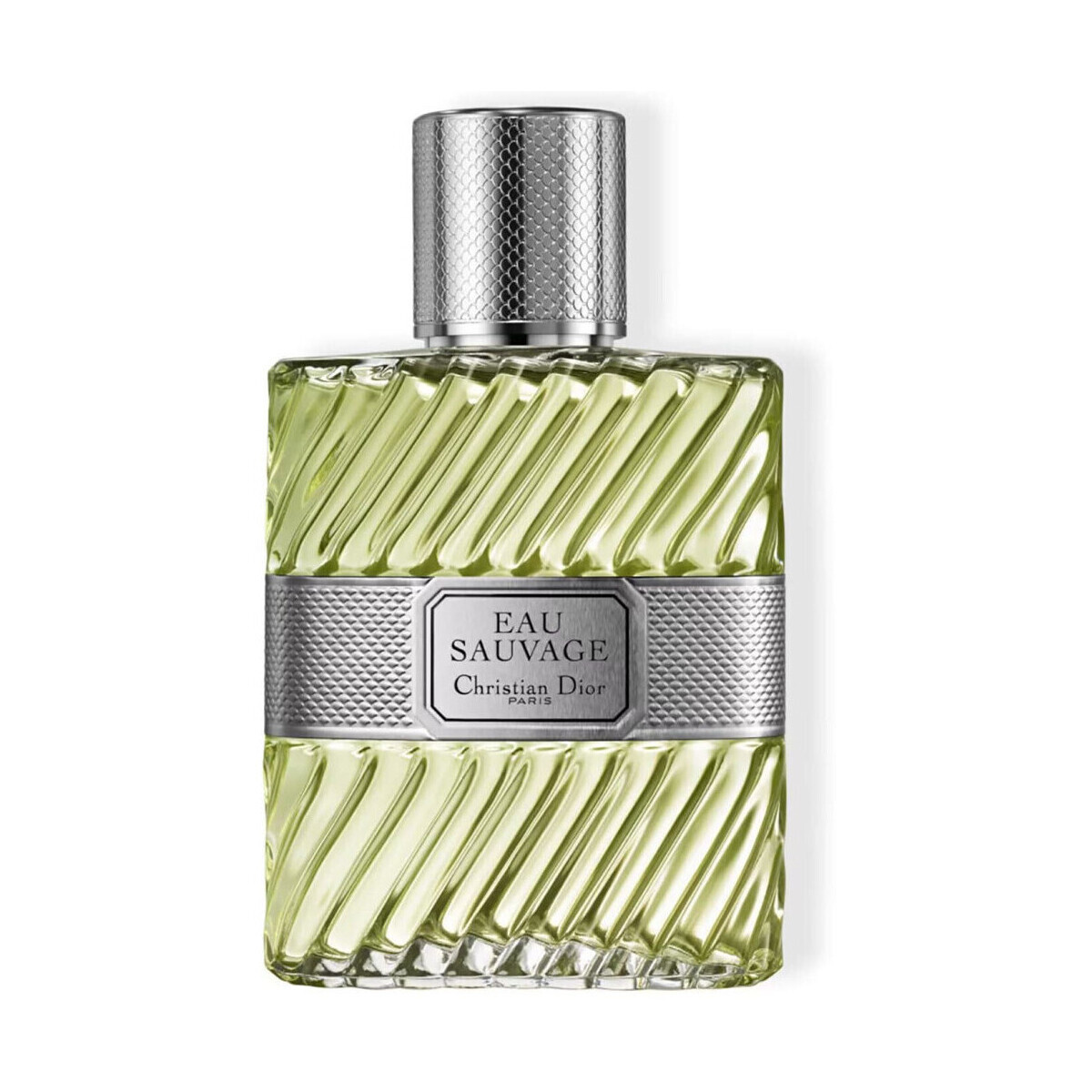 Dior  Eau de Toilette Eau Sauvage 50 ml