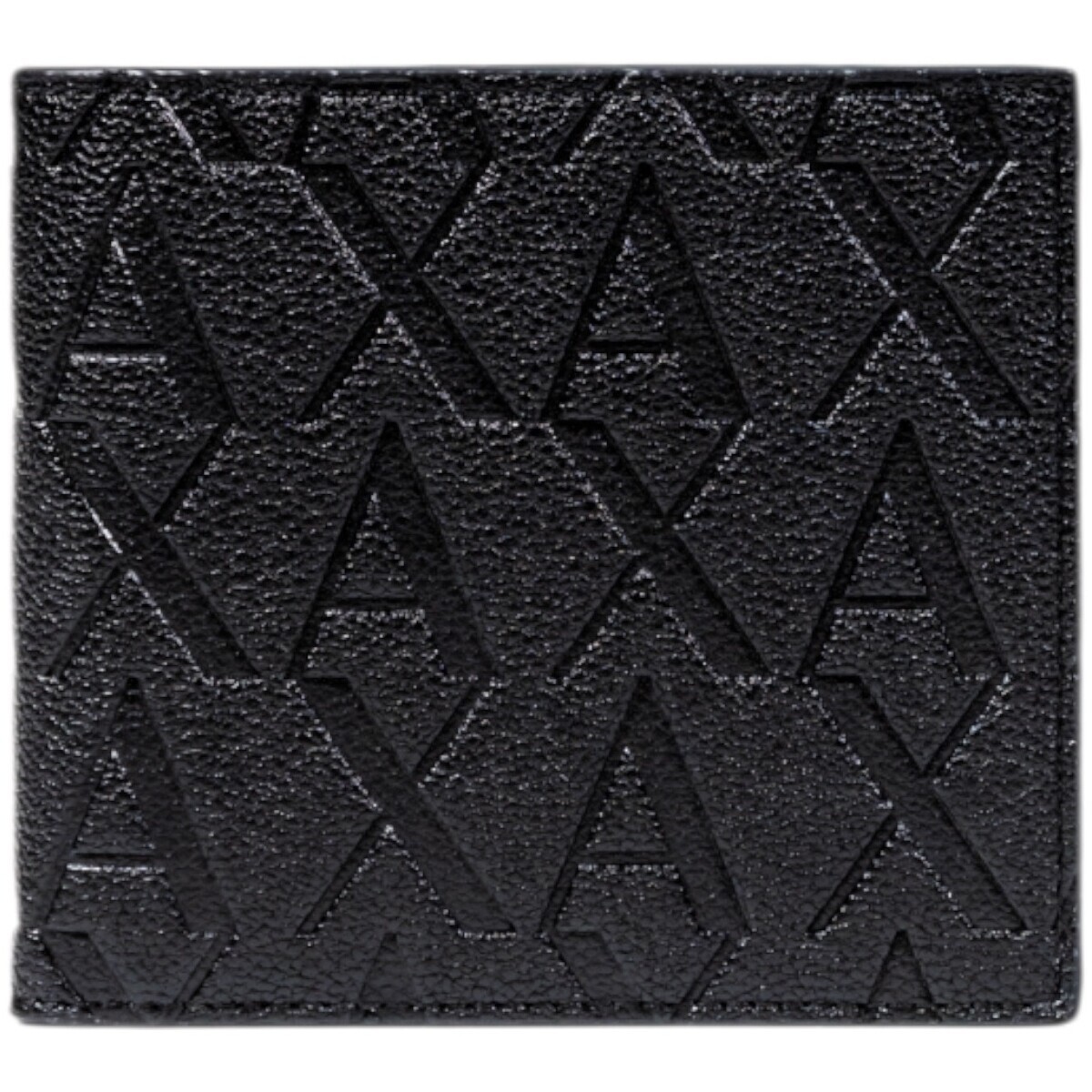 EAX  XM000168 AF12133  Černá