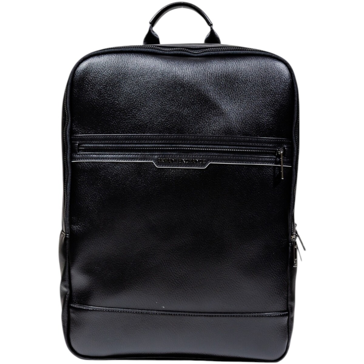 EAX  XM001600 AF17205  Černá