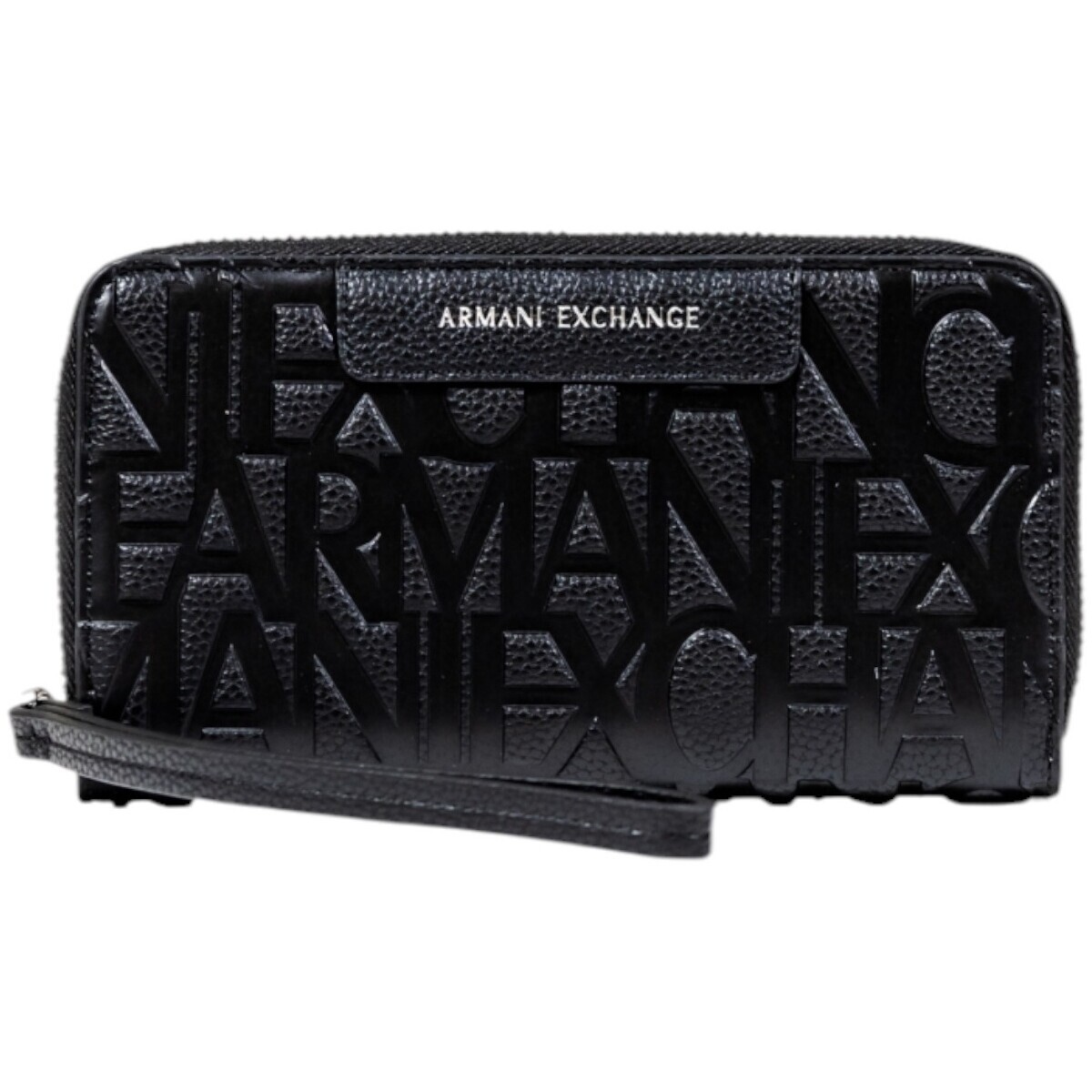 EAX  XW001606 AF15774  Černá