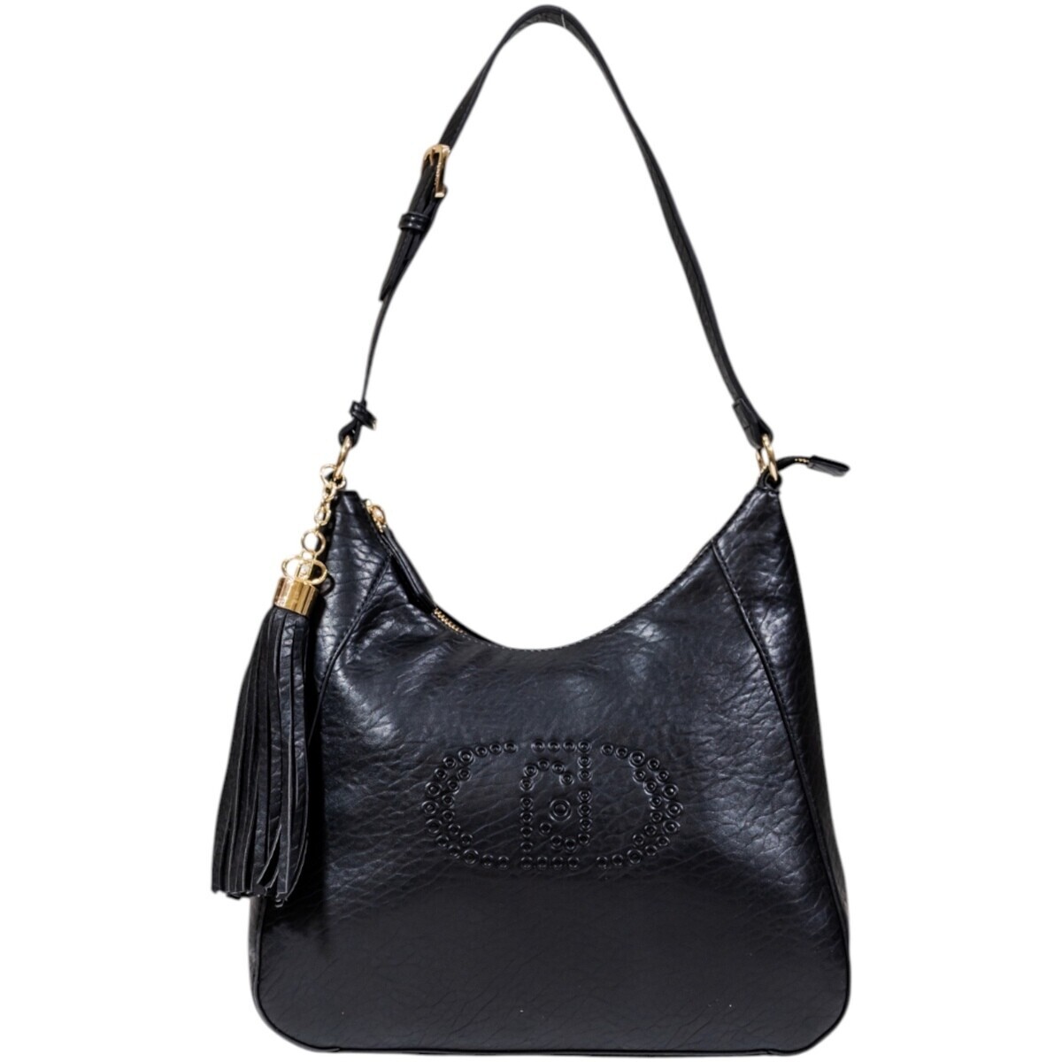 Liu Jo  ECS M HOBO AF5119 E0161  Černá