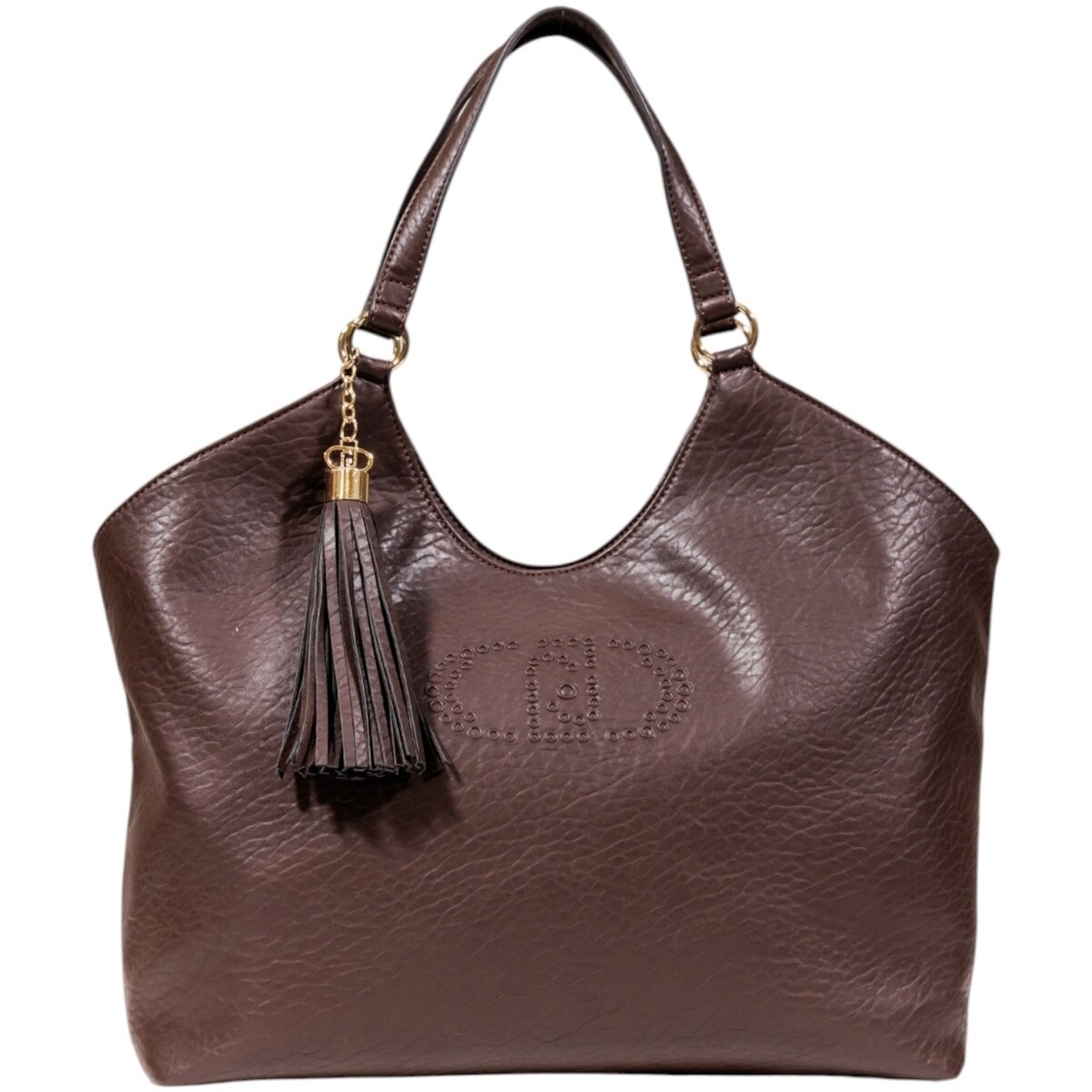 Liu Jo  ECS L TOTE AF5120 E0161