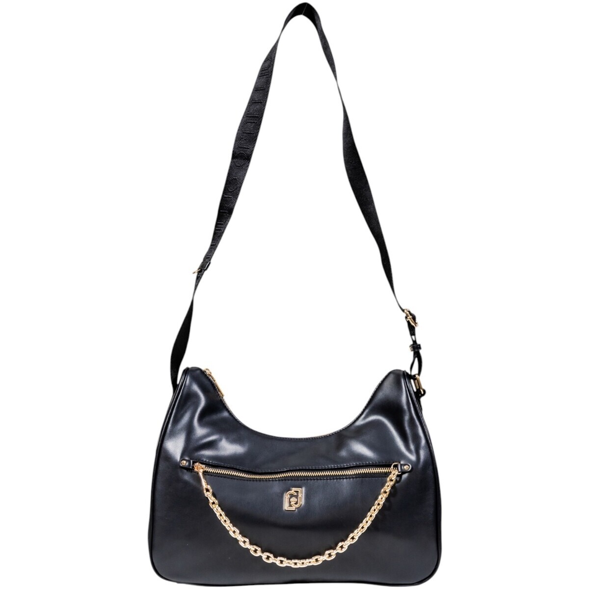 Liu Jo  M HOBO AF5322 E0077  Černá